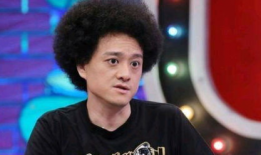 当时娱乐圈吃瓜赵英俊,赵英俊成吃瓜焦点